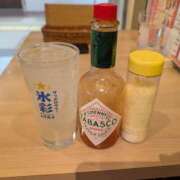 ヒメ日記 2026/03/05 16:11 投稿 かんな ちゃんこ大阪伊丹空港豊中店