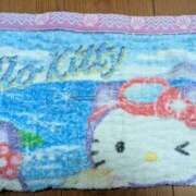 ヒメ日記 2026/03/13 01:41 投稿 かんな ちゃんこ大阪伊丹空港豊中店