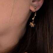 かんな ありがたい ちゃんこ大阪伊丹空港豊中店