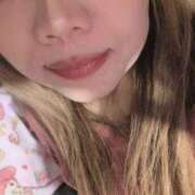 かんな かんなの都市伝説 ちゃんこ大阪伊丹空港豊中店