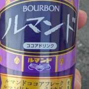 かんな 見つけたら嬉しい ちゃんこ大阪伊丹空港豊中店