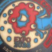 ヒメ日記 2026/04/19 02:10 投稿 かんな ちゃんこ大阪伊丹空港豊中店