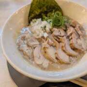 ヒメ日記 2026/04/21 23:10 投稿 かんな ちゃんこ大阪伊丹空港豊中店