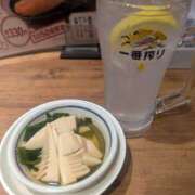 ヒメ日記 2026/04/22 02:31 投稿 かんな ちゃんこ大阪伊丹空港豊中店