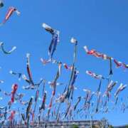 ヒメ日記 2026/05/05 13:51 投稿 かんな ちゃんこ大阪伊丹空港豊中店