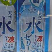かんな オススメ ちゃんこ大阪伊丹空港豊中店
