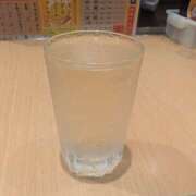 ヒメ日記 2026/07/15 12:13 投稿 かんな ちゃんこ大阪伊丹空港豊中店