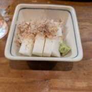 ヒメ日記 2026/07/18 21:38 投稿 かんな ちゃんこ大阪伊丹空港豊中店