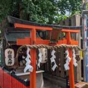 ヒメ日記 2026/07/19 01:39 投稿 かんな ちゃんこ大阪伊丹空港豊中店