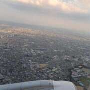 ヒメ日記 2026/08/13 10:35 投稿 かんな ちゃんこ大阪伊丹空港豊中店