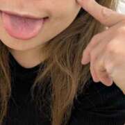 ヒメ日記 2026/09/12 21:56 投稿 かんな ちゃんこ大阪伊丹空港豊中店