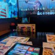 ヒメ日記 2026/09/14 20:32 投稿 かんな ちゃんこ大阪伊丹空港豊中店