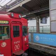 ヒメ日記 2026/09/20 02:39 投稿 かんな ちゃんこ大阪伊丹空港豊中店