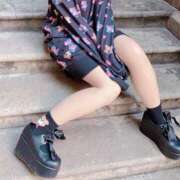 ちかげ 出勤しました♡ 新宿・本格コスプレ美人秘書オフィスイメクラ「秘書課女子」