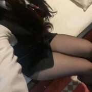 ヒメ日記 2026/01/31 10:54 投稿 ちかげ 新宿・本格コスプレ美人秘書オフィスイメクラ「秘書課女子」