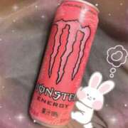 ちかげ 2/28🧸出勤しました🧸 新宿・本格コスプレ美人秘書オフィスイメクラ「秘書課女子」