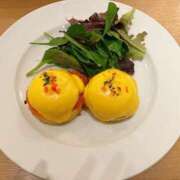 ヒメ日記 2026/04/05 11:40 投稿 ちかげ 新宿・本格コスプレ美人秘書オフィスイメクラ「秘書課女子」