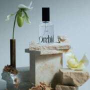 ヒメ日記 2026/04/26 11:40 投稿 ちかげ 新宿・本格コスプレ美人秘書オフィスイメクラ「秘書課女子」