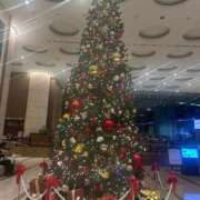 ヒメ日記 2025/12/03 18:07 投稿 清水みらい セレブ Rex