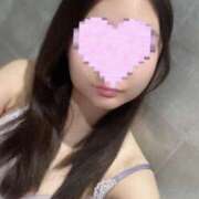 ヒメ日記 2025/12/04 20:48 投稿 清水みらい セレブ Rex