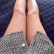 ヒメ日記 2025/12/06 00:48 投稿 清水みらい セレブ Rex