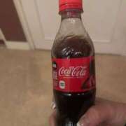 清水みらい お礼日記💌アイリス セレブ Rex