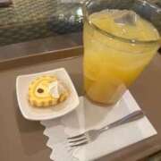 清水みらい お礼日記💌302 セレブ Rex