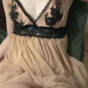 ヒメ日記 2025/12/10 15:08 投稿 清水みらい セレブ Rex