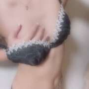 清水みらい もみもみԅ(*´∀｀*ԅ) セレブ Rex