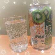 ヒメ日記 2025/12/13 22:56 投稿 らん 新宿・本格コスプレ美人秘書オフィスイメクラ「秘書課女子」