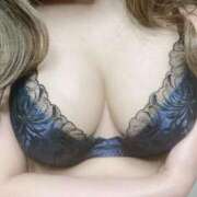 ヒメ日記 2026/01/20 19:45 投稿 さいか DOLCE