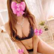 ヒメ日記 2026/01/22 12:00 投稿 さいか DOLCE