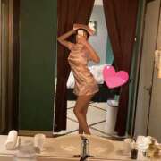 ヒメ日記 2026/01/22 18:00 投稿 さいか DOLCE