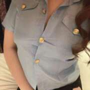 ヒメ日記 2026/03/23 20:00 投稿 さいか DOLCE