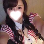 ヒメ日記 2026/03/25 23:00 投稿 さいか DOLCE