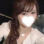 ヒメ日記 2026/03/26 12:02 投稿 さいか DOLCE