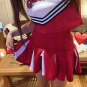 ヒメ日記 2026/03/26 21:01 投稿 さいか DOLCE