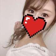 ヒメ日記 2026/03/27 12:03 投稿 さいか DOLCE