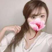 ヒメ日記 2026/04/16 15:01 投稿 さいか DOLCE