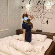 ヒメ日記 2026/05/15 20:31 投稿 さいか DOLCE