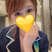 ヒメ日記 2026/05/17 12:02 投稿 さいか DOLCE