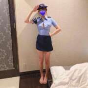 ヒメ日記 2026/08/08 13:01 投稿 さいか DOLCE