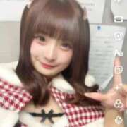 ヒメ日記 2025/12/24 14:59 投稿 吉良あいな 池袋パラダイス