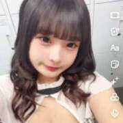 ヒメ日記 2025/12/27 12:49 投稿 吉良あいな 池袋パラダイス