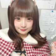 ヒメ日記 2025/12/29 05:39 投稿 吉良あいな 池袋パラダイス