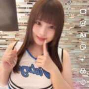 ヒメ日記 2025/12/29 11:19 投稿 吉良あいな 池袋パラダイス