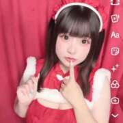 ヒメ日記 2025/12/30 08:09 投稿 吉良あいな 池袋パラダイス