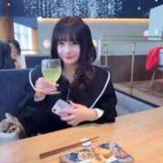 ヒメ日記 2026/01/01 10:49 投稿 吉良あいな 池袋パラダイス