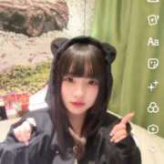 ヒメ日記 2026/01/03 18:21 投稿 吉良あいな 池袋パラダイス