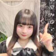 ヒメ日記 2026/01/04 16:49 投稿 吉良あいな 池袋パラダイス